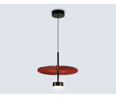 Подвесной светильник Ambrella Light High Light Modern LH72613