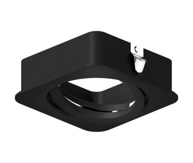 Насадка передняя Ambrella Light DIY Spot N7711
