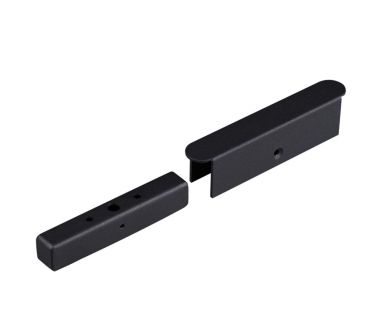 Фиксатор для накладного монтажа Odeon Light Hightech Fino 7155/2F