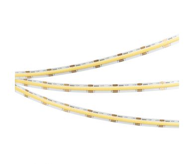 Светодиодная лента Arlight COB-X576-10mm 24V White-MIX (9.6 W/m, IP20, 5m) 045179