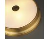 Потолочный светильник Odeon Light 4824/3C