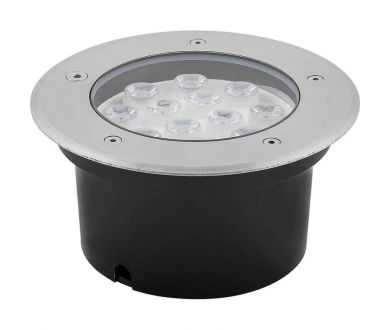Ландшафтный светодиодный светильник Feron SP4114 32022