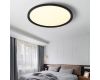 Потолочный светильник ImperiumLoft Extraslim 212741-26