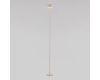 Торшер TK Lighting 19006 Noa Beige a073034