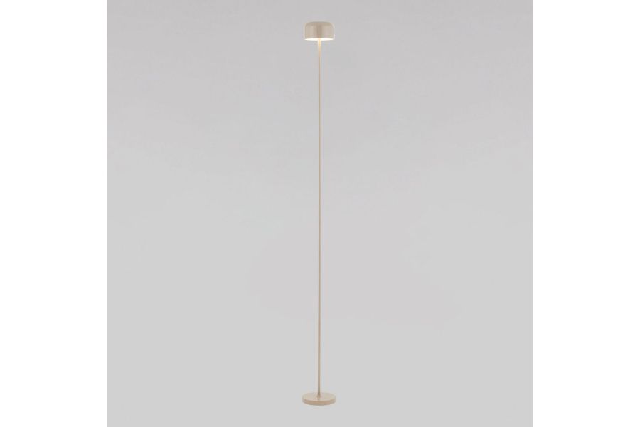 Торшер TK Lighting 19006 Noa Beige a073034
