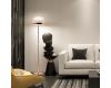 Торшер ImperiumLoft Noten 178215-26