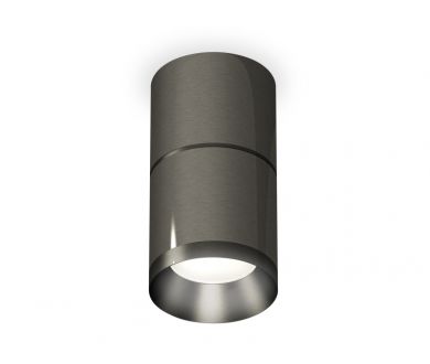 Купить Потолочный светильник Ambrella Light Techno Spot XS7403061 (C7403, A2071, C7403, N7031) Потолочный светильник Ambrella Light Techno Spot XS7403061 (C7403, A2071, C7403, N7031)
