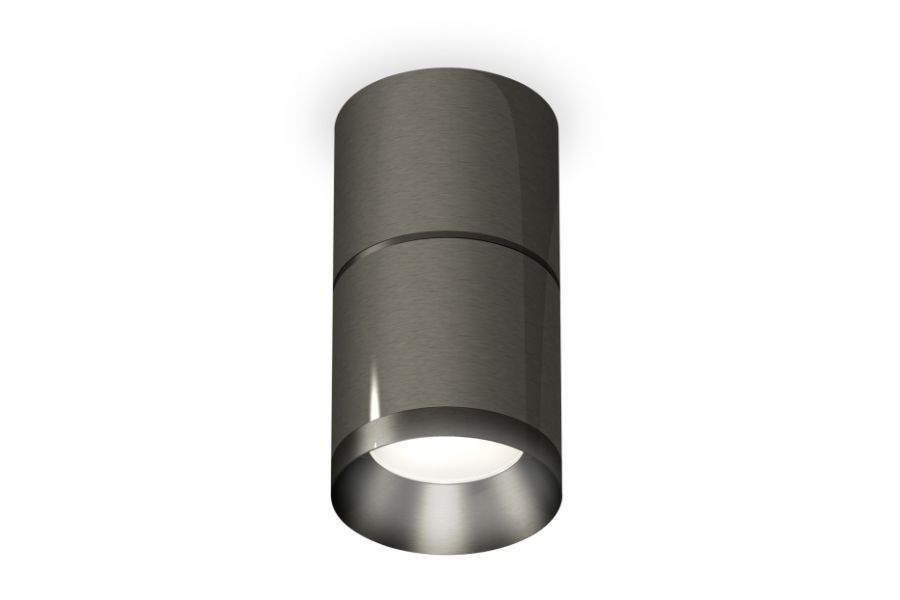 Потолочный светильник Ambrella Light Techno Spot XS7403061 (C7403, A2071, C7403, N7031)