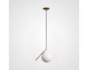 Подвесной светильник ImperiumLoft FlexIC Lights Family Michael Anastassiades 185397-22