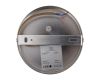 Потолочная люстра Freya Voile FR5331CL-06CH
