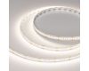 Светодиодная лента Arlight RT-A240-10mm 24V Day4000 (22 W/m, IP20, 5m) (высок.эфф.150 лм/Вт) 036213(1)