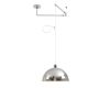Подвесной светильник Lumion Moderni Armina 8322/1C