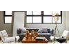 Торшер ImperiumLoft Caracas 102220-22