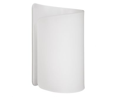 Настенный светильник Lightstar Simple Light 811 811610