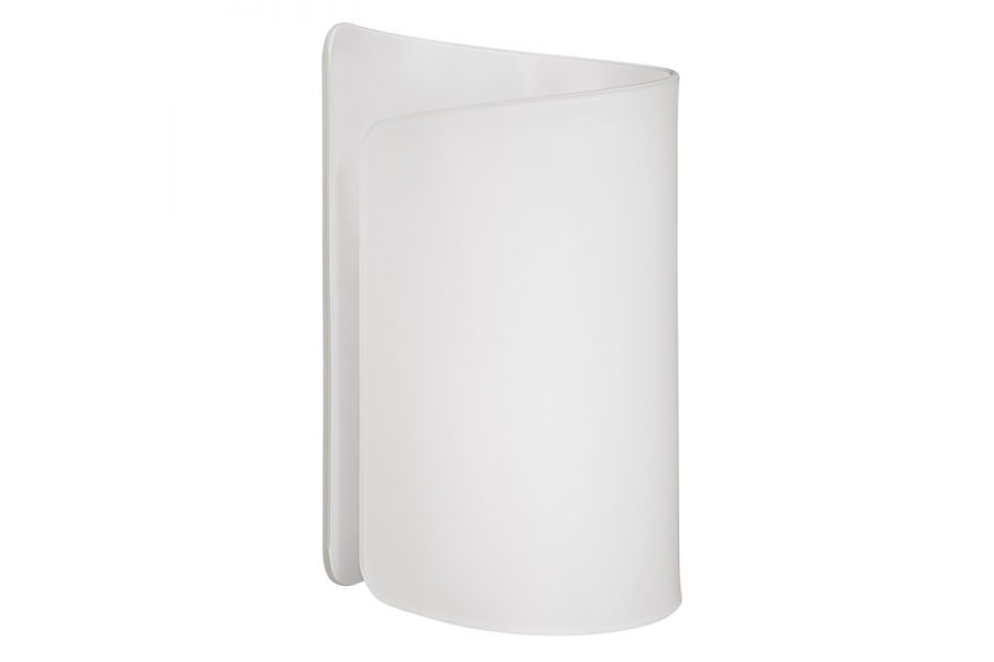 Настенный светильник Lightstar Simple Light 811 811610