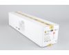 Торшер Omnilux Fascia OML-62905-03