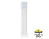 Ландшафтный светильник Fumagalli VIRGILIO 800 DS3.564.000.WYF1R