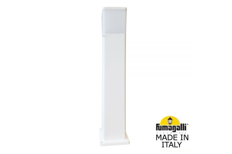 Ландшафтный светильник Fumagalli VIRGILIO 800 DS3.564.000.WYF1R