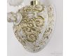 Бра Bohemia Ivele Crystal AL16310B/2/141 WMG V0300