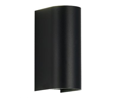 Фасадный светильник ST Luce Bust SL9516.401.01