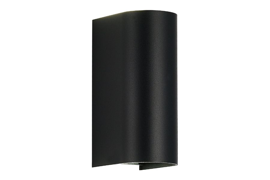 Фасадный светильник ST Luce Bust SL9516.401.01
