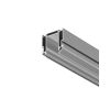 Алюминиевый профиль Maytoni Technical Magnetic track system Gravity TRA010MP-212S