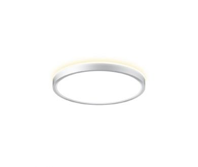 Потолочный светильник Citilux Norma CL748240