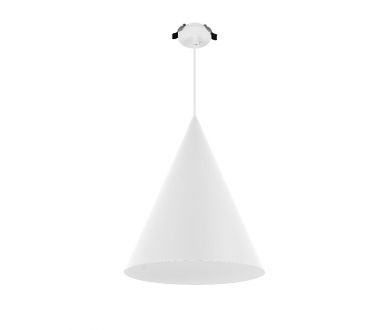 Подвесной светильник Arlight SP-MAKOTO-R350-14W Warm3000 054412