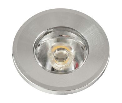 Подсветка для лестниц и ступеней AM Group AM239 AL 1W