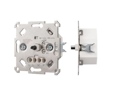 Роторная панель Arlight TRIAC-601-33-DIM-PD-IN (230V, 1x1A, Механизм) 048893