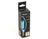 Лампа светодиодная Feron LB-1208 E14 8W 6400K 51249