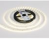 Светодиодная лента Ambrella Light LED Strip 24В 2835 20Вт/м 4500K 5м IP20 GS3402