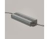 Блок питания Maytoni Power Supply Magnetic PSL008-150W-48V-IP67