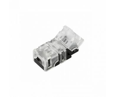 Купить Коннектор Arlight ARL-Mono-5-2pin-STS 030704 Коннектор Arlight ARL-Mono-5-2pin-STS 030704