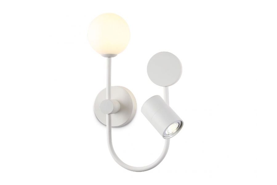 Настенный светильник Ambrella Light Comfort LineTech FL66388