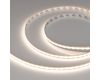 Светодиодная лента Arlight COB-X400-8mm 12V Day4000 9 W/m, IP20, CSP, 2.5m 039044