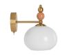 Бра Lumion Moderni Piccolo 8425/1W