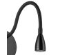 Бра Lightstar Muro III 808637
