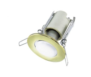 Купить Встраиваемый светильник TDM Electric СВ 01-03 SQ0359-0029 Встраиваемый светильник TDM Electric СВ 01-03 SQ0359-0029