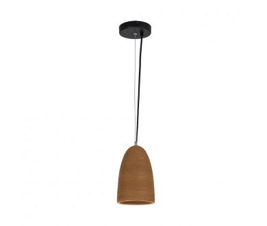Подвесной светильник Arte Lamp Cento A7081SP-1BJ