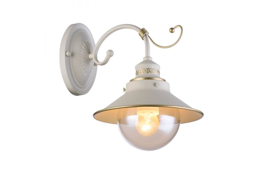 Бра Omnilux Torri OML-50801-01