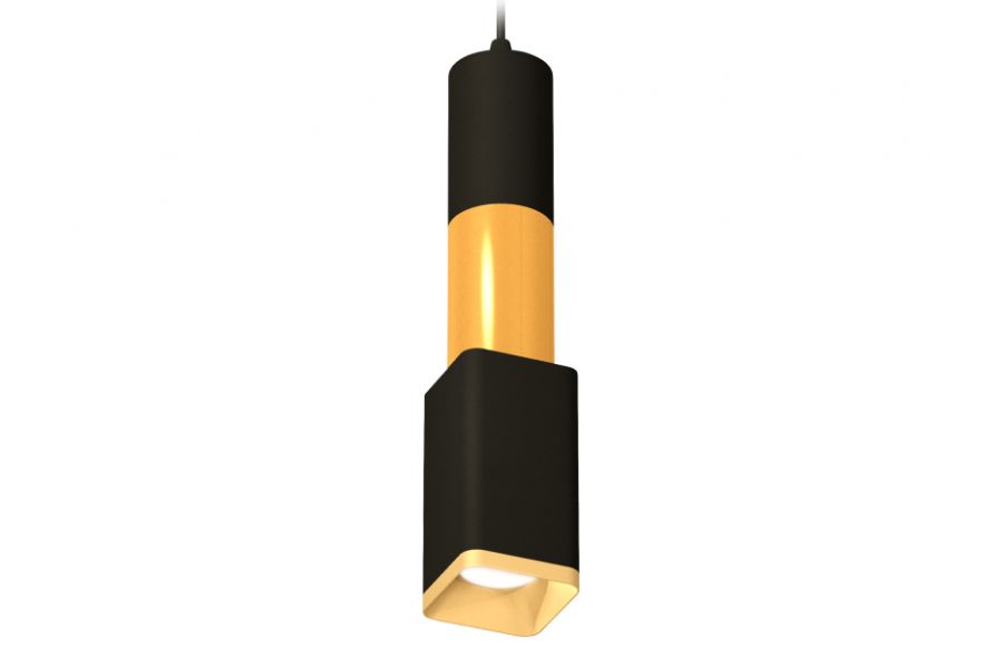 Подвесной светильник Ambrella Light Techno Spot XP7821015 (A2302, C6323, C6327, A2010, C7821, N7704)