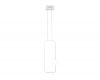 Подвесной светильник Ambrella Light Comfort LineTech FL66361