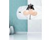 Подвесная люстра Lumina Deco Globo LDP 6018-500 PR