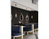 Подвесной светильник ImperiumLoft Catch 214046-23