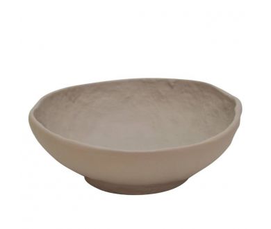 Чаша декоративная Eglo Forleyet 427053