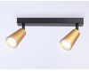 Спот Ambrella Light Techno spot TA13146
