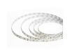 Светодиодная лента 24V Feron LS501, 120*SMD2835, 11W/m, IP20, 4000К (нейтральный белый) 53087