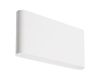Настенный светодиодный светильник Arlight SP-Wall-170WH-Flat-12W Warm White 020802