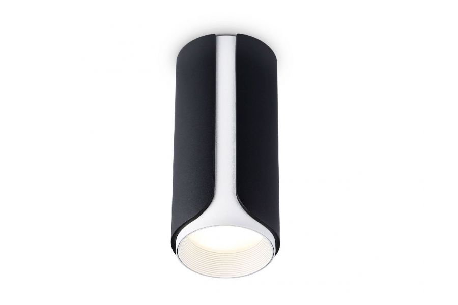 Накладной светильник Ambrella Light Techno family TN51589